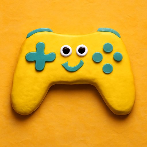 67BD APK download on Android phones